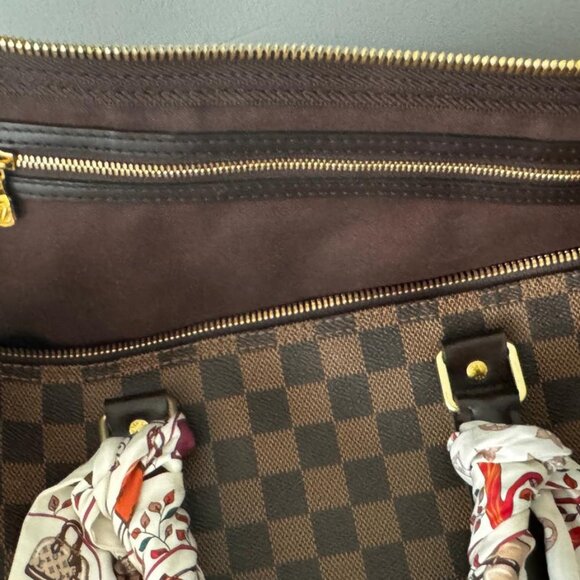 Teravel Bag - Picture 7 of 8